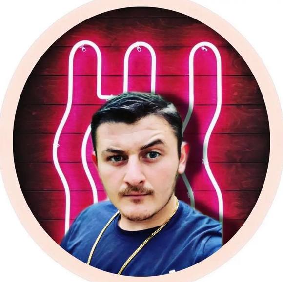 movludmirzayev8